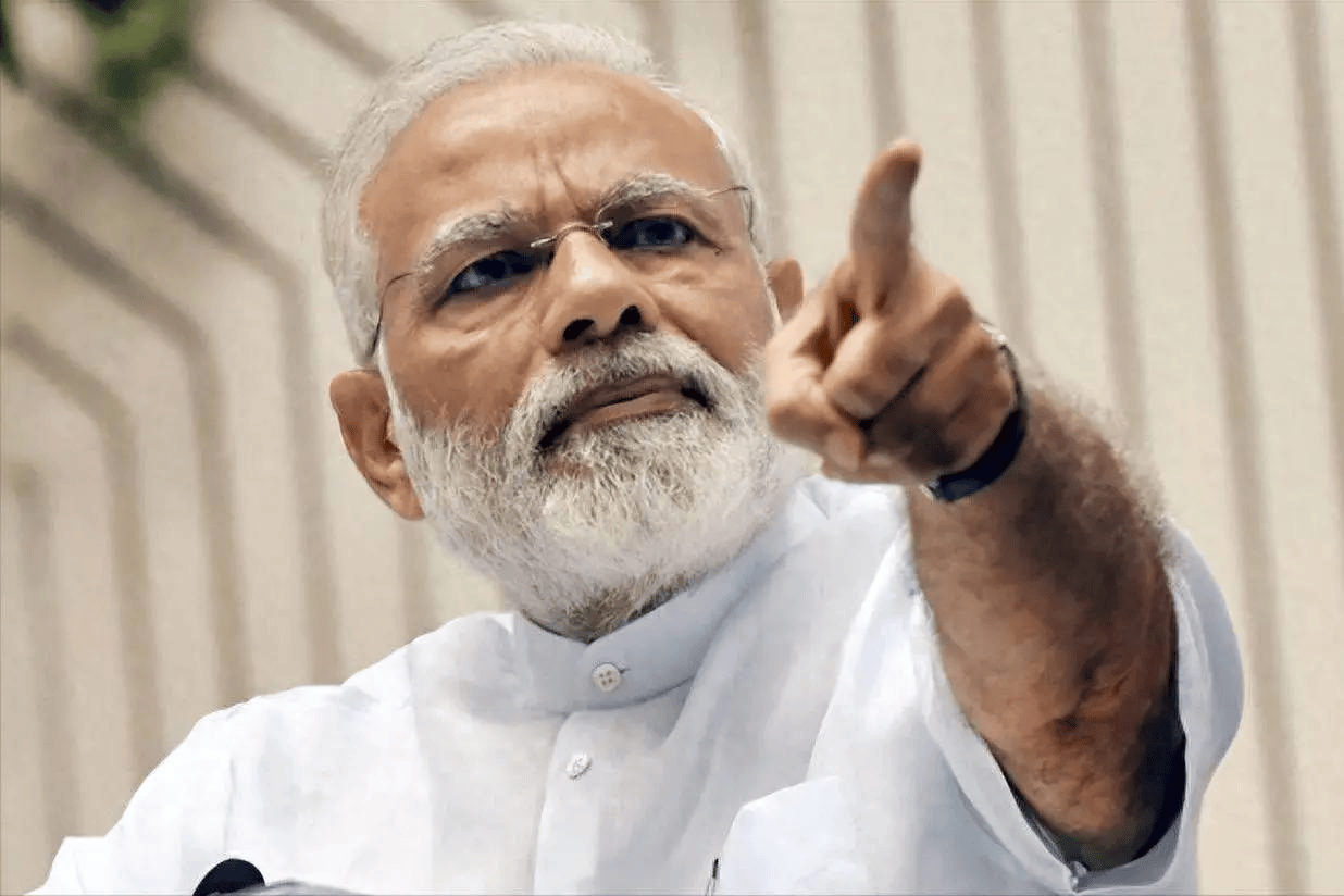 中国收到了邀请函，董军防长将访两国，并出席重要会议为和平铺路