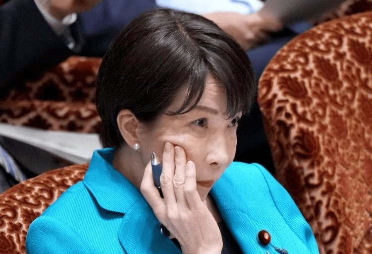 特朗普出面撑腰？日媒报道：美国要求中国恢复向日本供应稀土