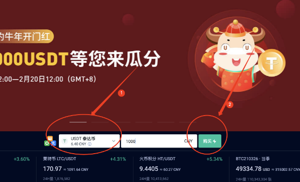 18.88狗狗币(狗狗币2020)
