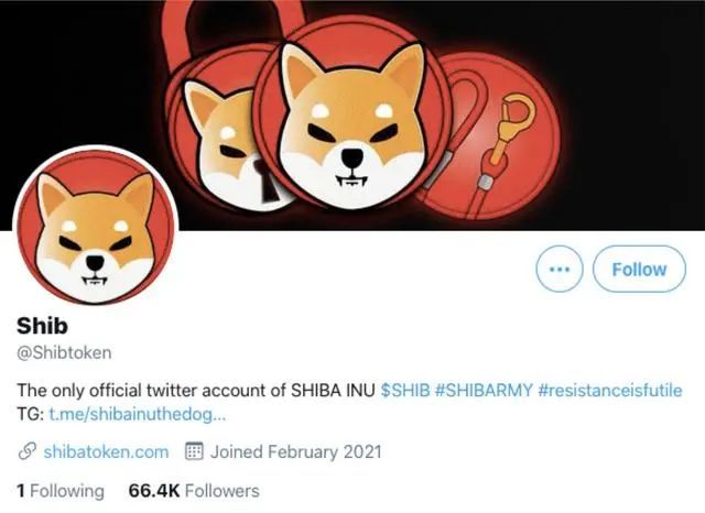 3000买了狗狗币(买了多少狗狗币知乎) 3000买了狗狗币(买了多少狗狗币知乎)