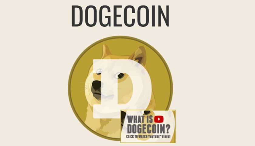 dogking跟狗狗币是一个东西么的简单介绍