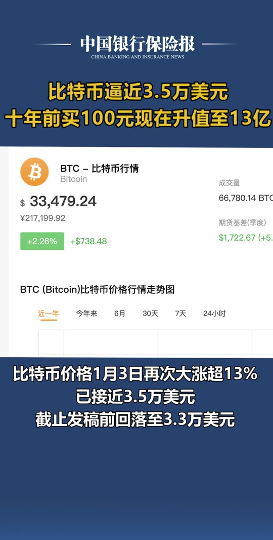 狗狗币是合法的吗(狗狗币doge合法吗)