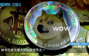 狗狗币涨到十美金(狗狗币涨到100美元)