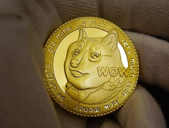 狗狗币多少收最合适(狗狗币最低多少钱可以买)