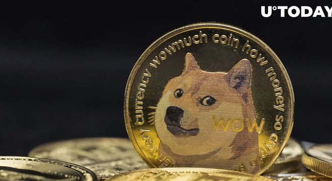 狗狗币有多少个了(狗狗币一共有多少枚)