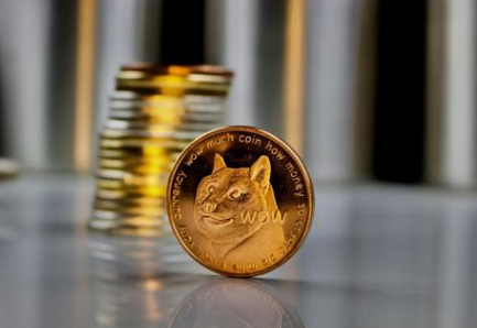 狗狗币为什么这么便宜(狗狗币为什么这么便宜了) 狗狗币为什么这么便宜(狗狗币为什么这么便宜了)