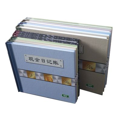狗狗币总账本大小(狗狗币持币地址数量)