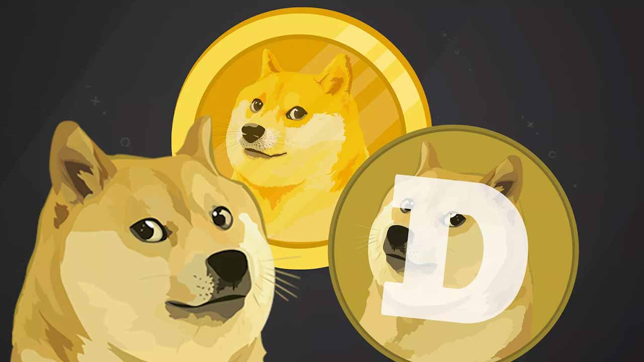 狗狗币打赏(狗狗币有收益怎么提现)