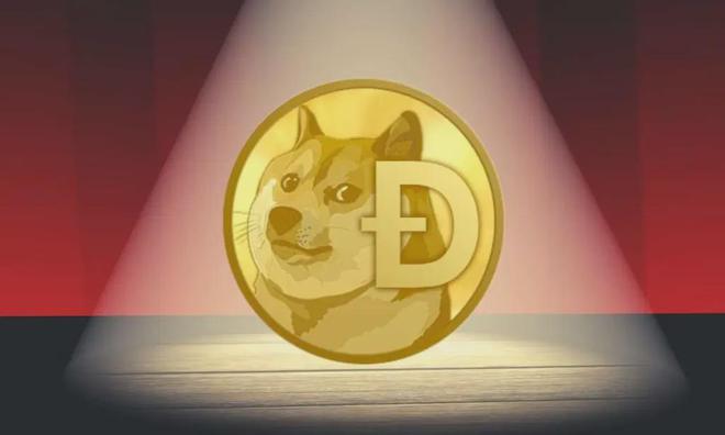 狗狗币去年到现在多少倍(狗狗币2021会到多少钱)