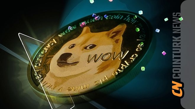 关于马斯克狗狗币支付推特的信息