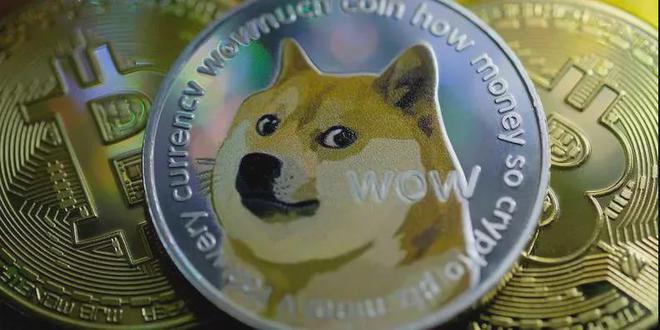 比特币和狗狗币(比特币和狗狗币是货币吗)
