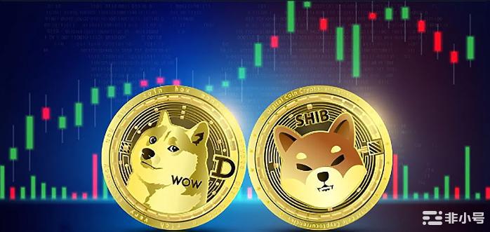 狗狗币可以提币吗(狗狗币能提到钱包吗)