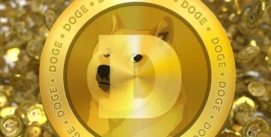 40m算力一天挖几个狗狗币(算力30一天能挖多少doge)