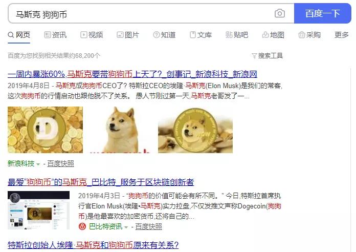 m1挖狗狗币(imac挖狗狗币)