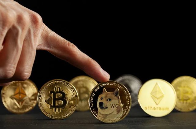amc支持狗狗币支付(狗狗币 imtoken)