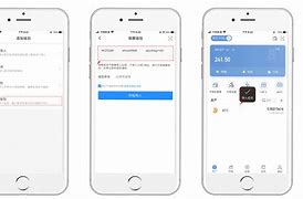 狗狗币现价(2024十大潜力虚拟币)
