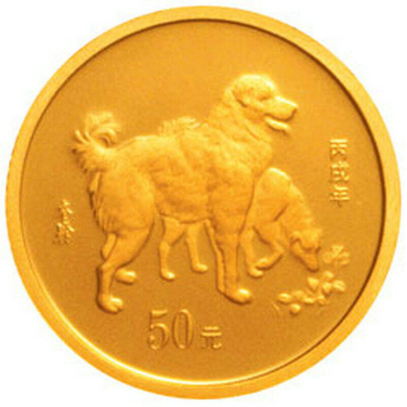 狗狗币一年发行(狗狗币发行价多少)