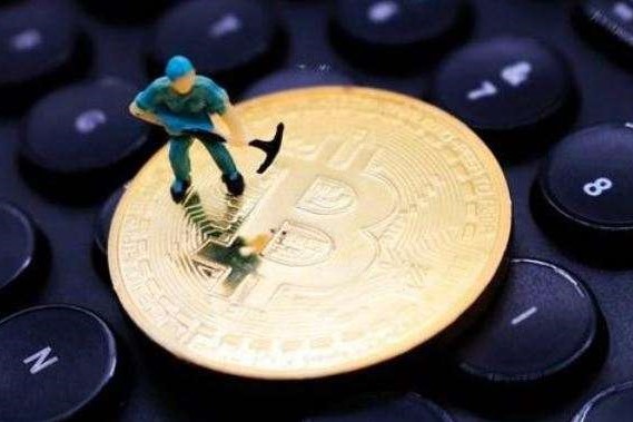 狗狗币可以挖吗(狗狗币能挖出来吗)