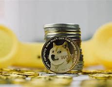 2017年狗狗币交易所(2017年比特币多少钱一个)
