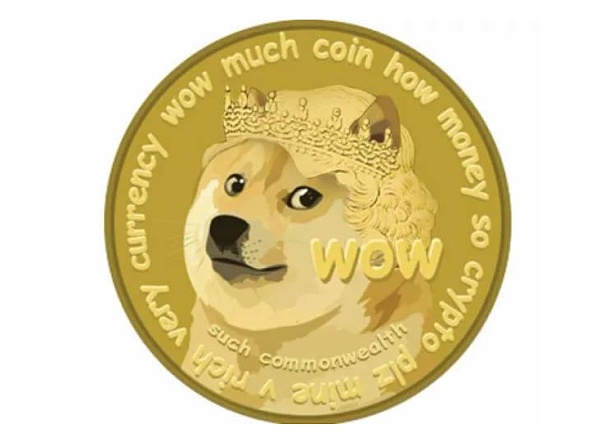 2022年2月狗狗币价格(2020年12月狗狗币多少钱一个) 2022年2月狗狗币价格(2020年12月狗狗币多少钱一个)