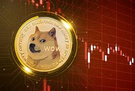 狗狗币怎么样买(狗狗币怎么买教程)