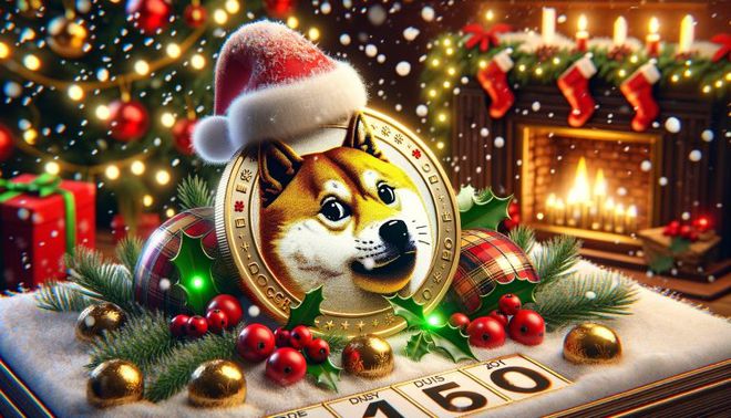 狗狗币价格2016(狗狗币价格今日行情k线图)