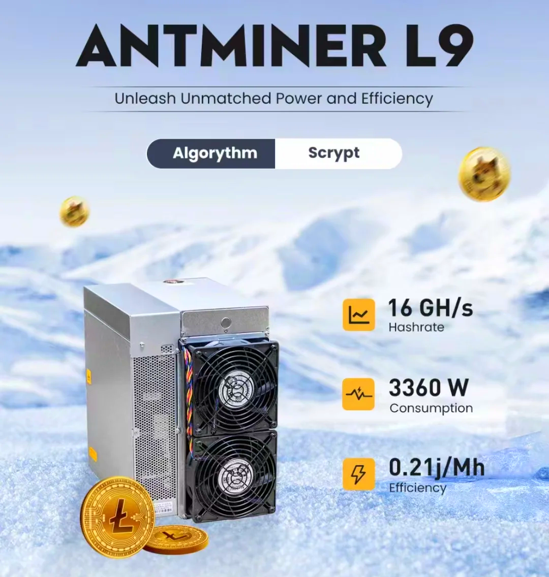 正规狗狗币挖矿(狗狗币挖矿赚钱吗) 正规狗狗币挖矿(狗狗币挖矿赚钱吗)