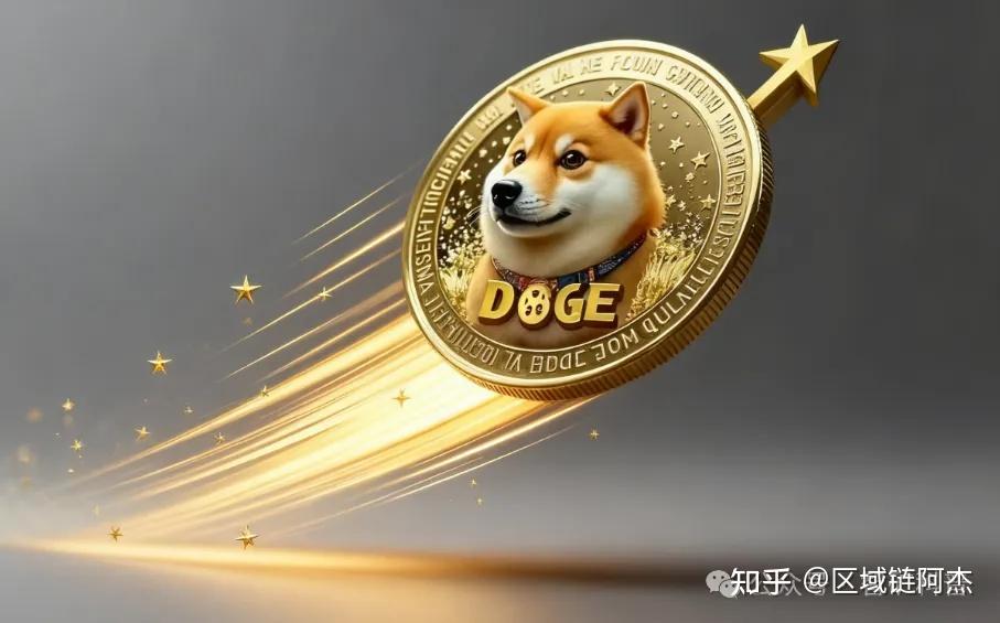 正规狗狗币挖矿(狗狗币挖矿赚钱吗) 正规狗狗币挖矿(狗狗币挖矿赚钱吗)