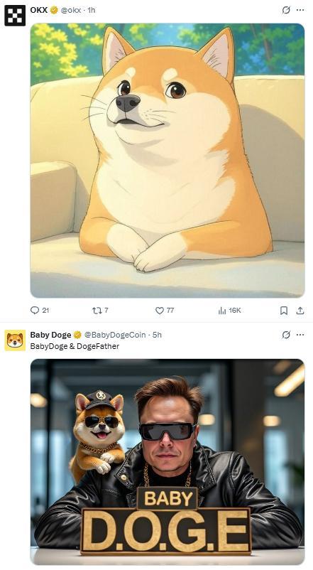 狗狗币监控(狗狗币是否合法) 狗狗币监控(狗狗币是否合法)