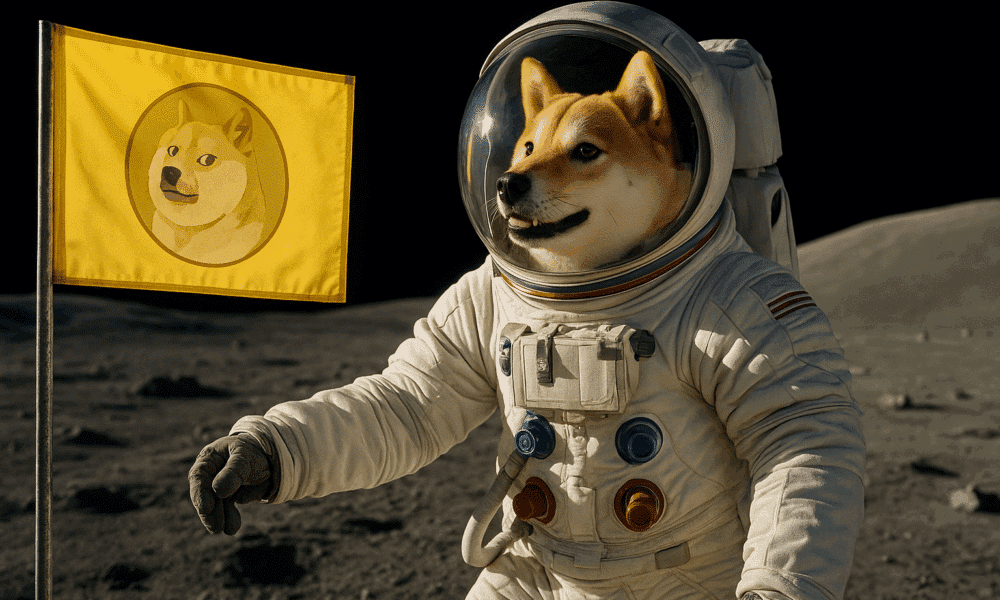 包含dogking币是不是狗狗币的词条 包含dogking币是不是狗狗币的词条