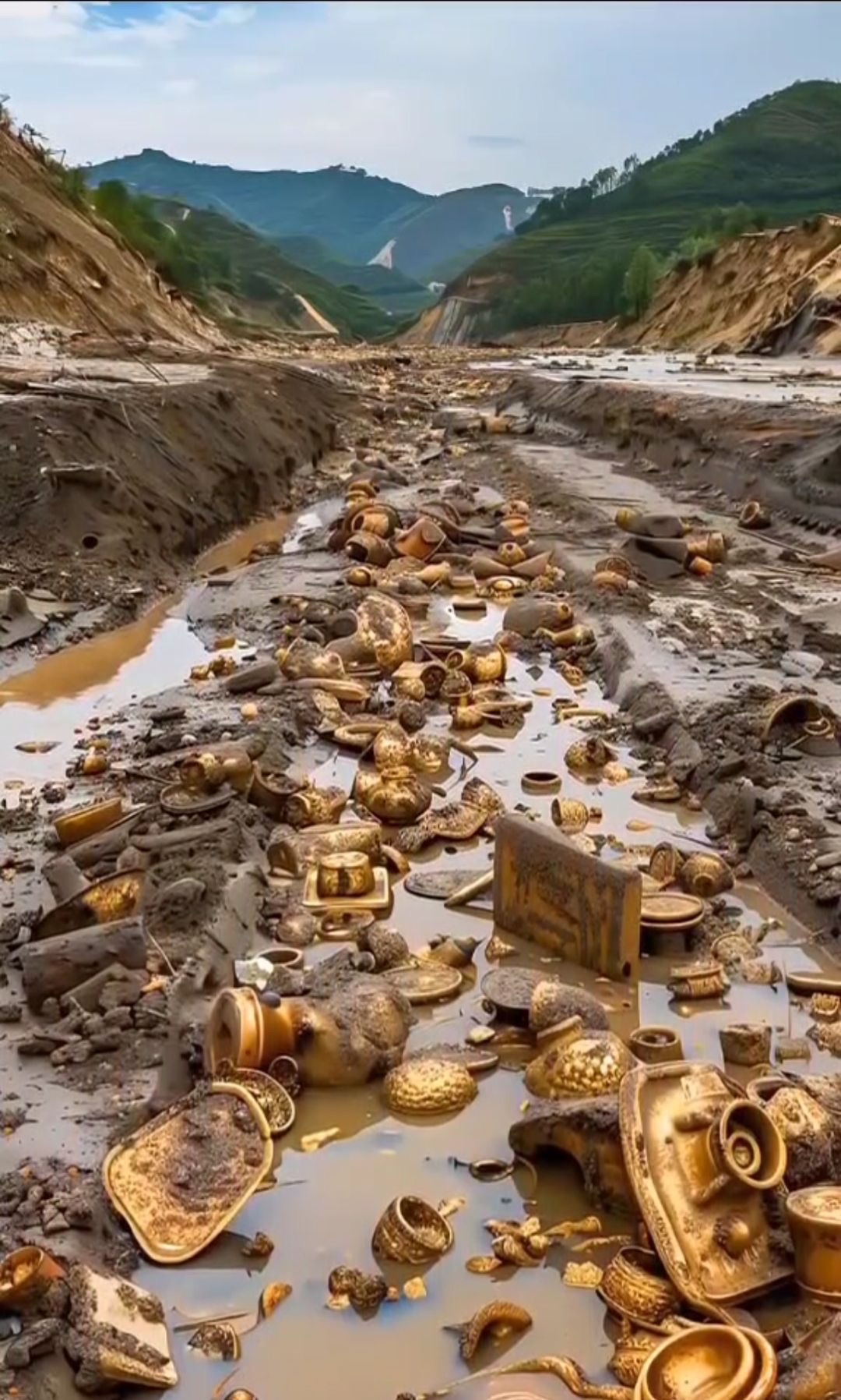 狗狗币矿池(狗狗币挖矿产出)