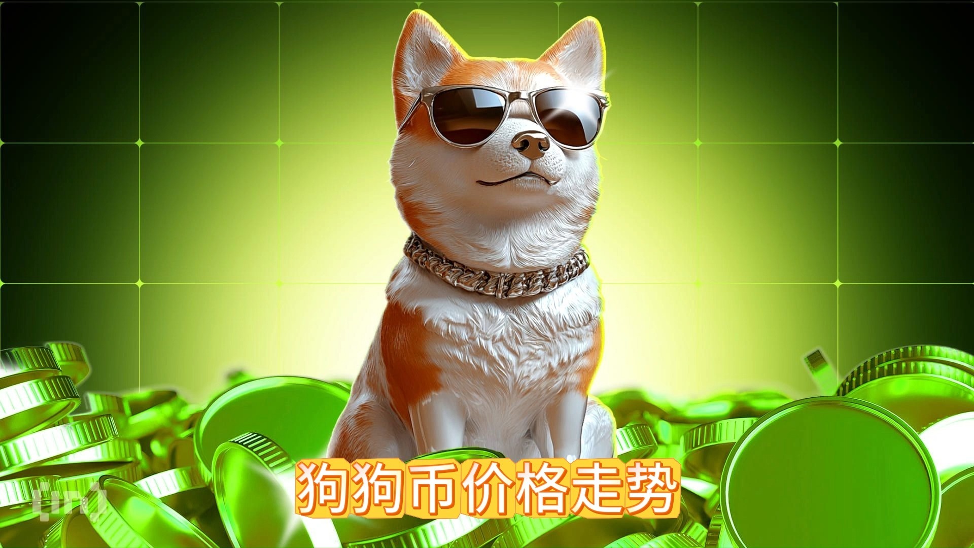 狗狗币每年增加数量(狗狗币每年增加数量的原因) 狗狗币每年增加数量(狗狗币每年增加数量的原因)