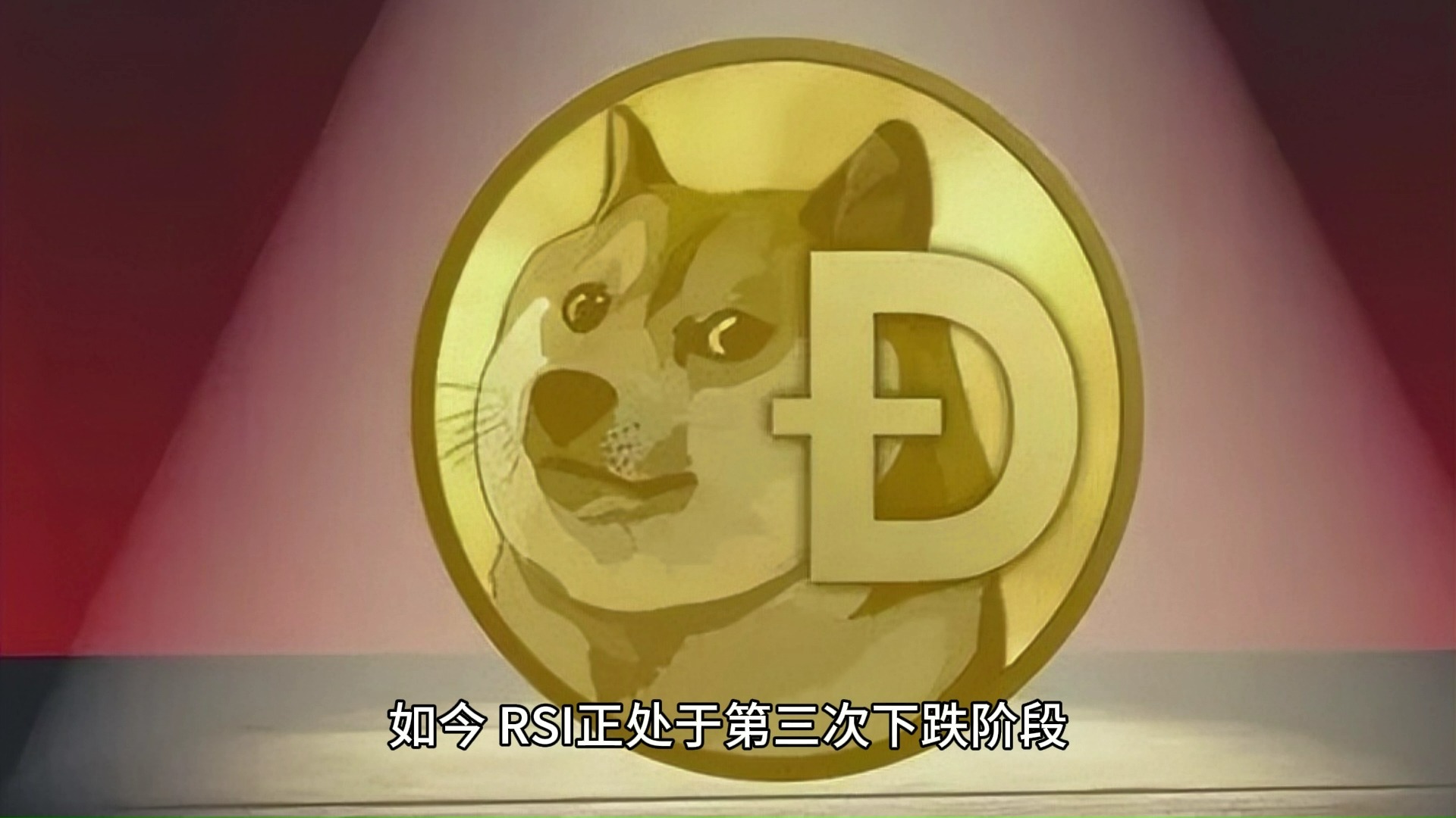 狗狗币历史最高价格(狗狗币历史最高价格最低多少倍)