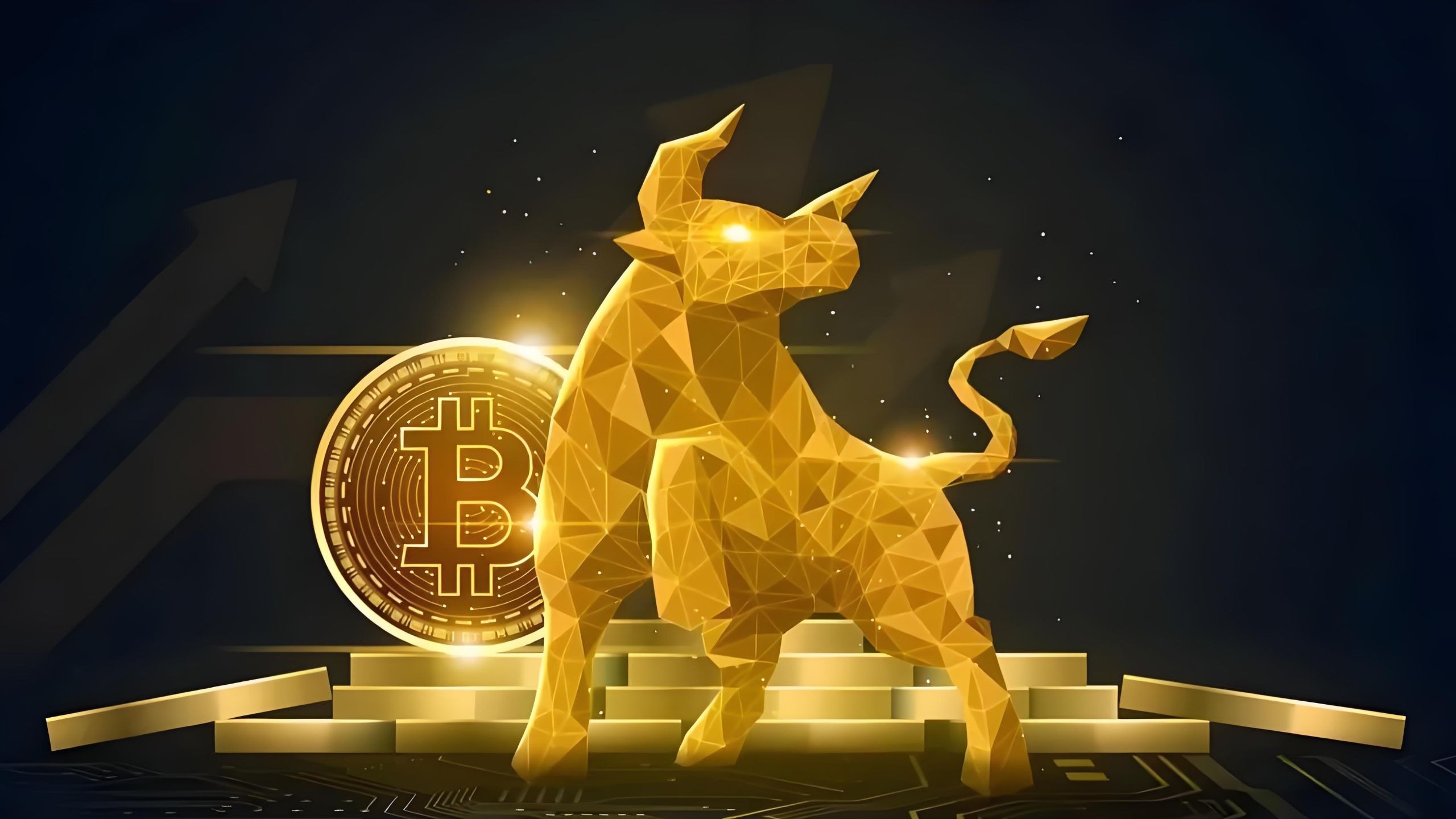 狗狗币每年增加数量(狗狗币每年增发50亿是为什么) 狗狗币每年增加数量(狗狗币每年增发50亿是为什么)