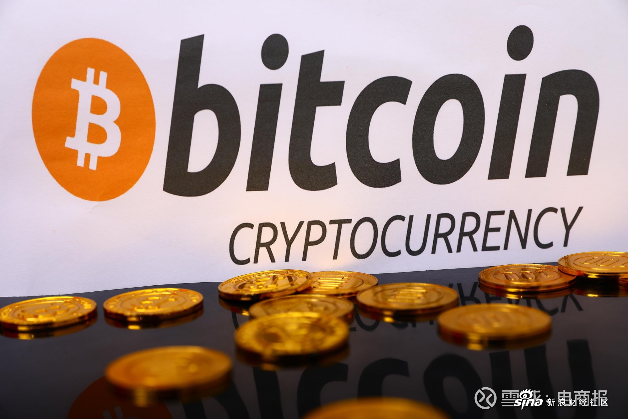 关于狗狗币换电脑后怎么恢复的信息 关于狗狗币换电脑后怎么恢复的信息