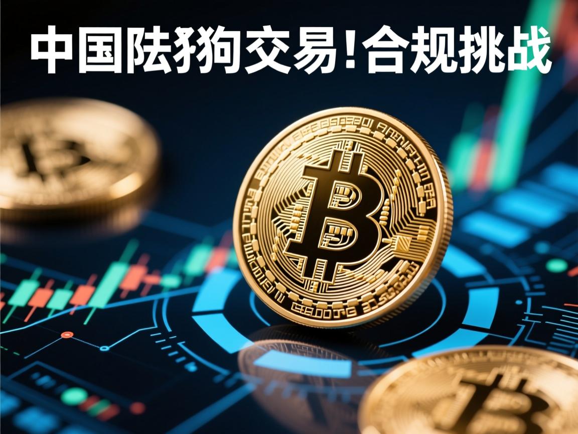 狗狗币国内允许吗(狗狗币国内可以交易吗)